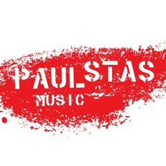 PaulStas