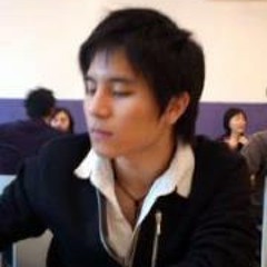 Minhee_Cho