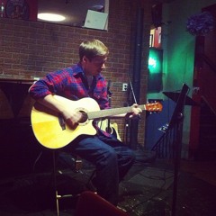 The Music of Chris Wren