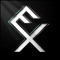 exKyre