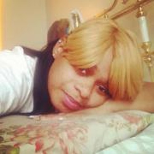 Stream Breanna MsBeautiful Moore music Listen to songs, albums