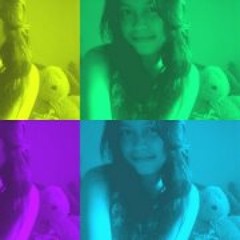 Titha Valeriana Labanta