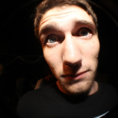 Filthy Filth Dubstep Mix