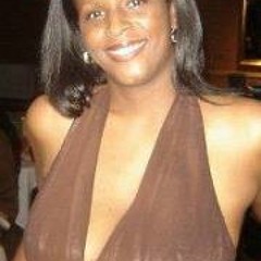 Shelby Wallace- Rogers