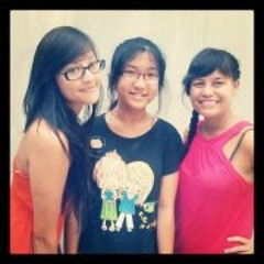 Maria Shandi - Sentuh Hatiku