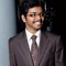 Sivaramakrishnan Iyer