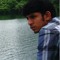 Arjunak