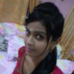 Shamini Sheryln