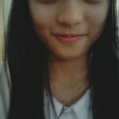 Dandan Ü Duhaylungsod