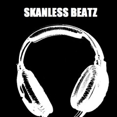 SkanlessBeatz