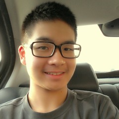 michaeljensenwongmusic