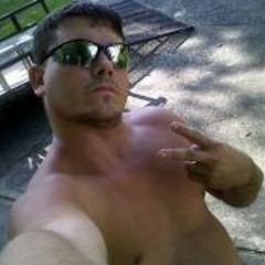 Brian Costello 2