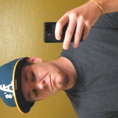 treygan_jagneaux_420