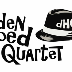 Zopje - Den Hoed Quartet - live at Damberd