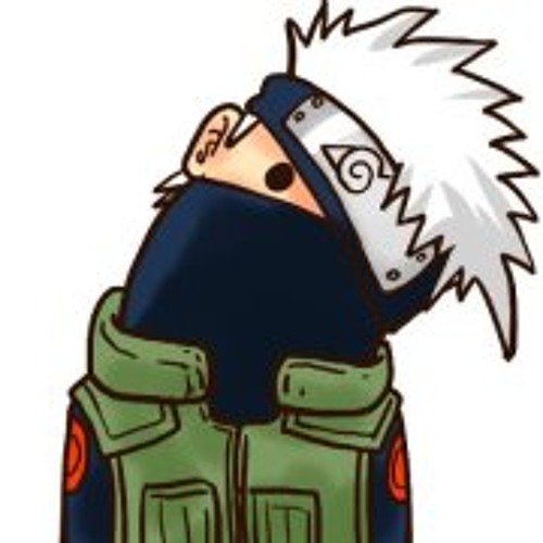 Hung Prince’s avatar