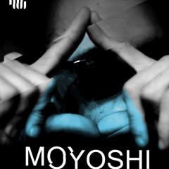 Moyoshi