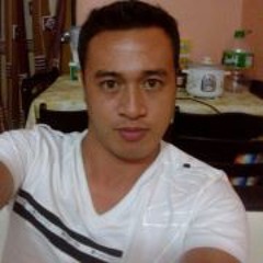 Chopstick Pork Spoon