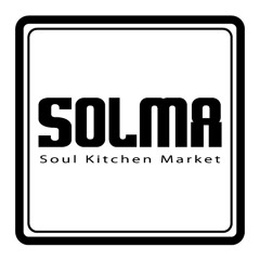 SOLMA