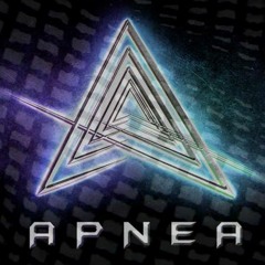 THE APNEA