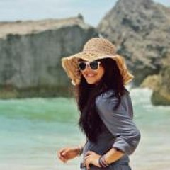 Tia Setianingsih Daswanto