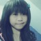 nurul2202z