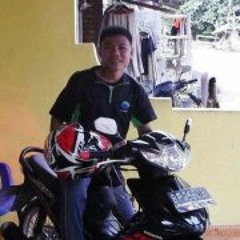 Misramolai Baralek Gadang1