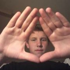 Seth Going Ham Moomey