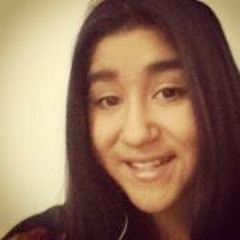 Valentina Valdivia 2