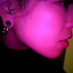 Kumiko Join Miyahara