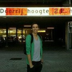 Stefan Snijder
