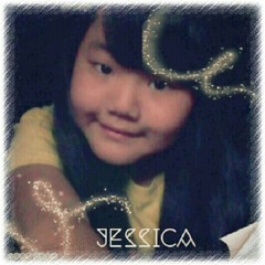 jessica_teh