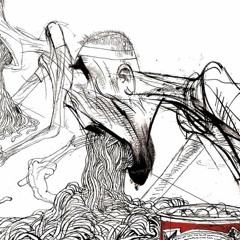 NoBody Knows (Nathan)