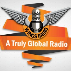 wingsradio