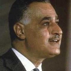 Faisal AL-Husseini