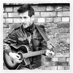 Melody Man Music 🎵🎸🎙️🎧