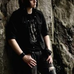 Kristian Feather Vilpakka