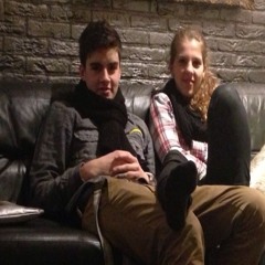 Gylian de visser  †