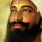 MokhamSingh