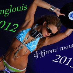 dj-kinglouis