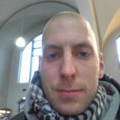 Sascha Hohns