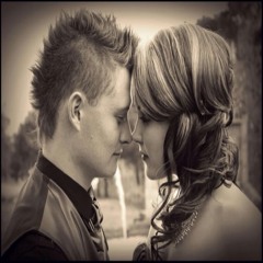 Rudi Jansen Nieuwenhuizen