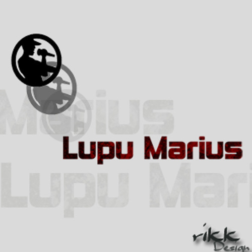 Lupu Marius 1’s avatar