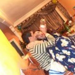 omar