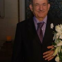 loza