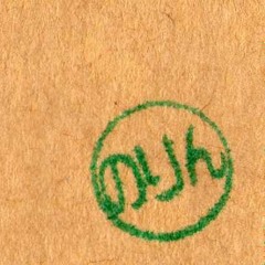nolin