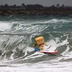 Yosmart PB Hariandja