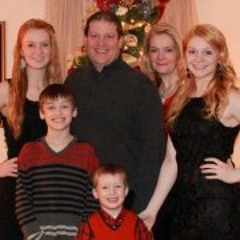 Stephanie Johnson 35