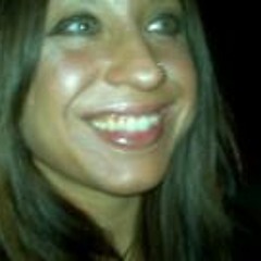 Gayle Janelle Funkstress