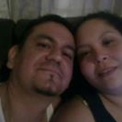 Valerie Salazar Alanis