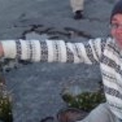 Beyond the Back page